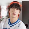 Q saw Telepathy & Boy in Luv ⁷ profil fotoğrafı