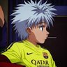 LY10⛓️💥 profil fotoğrafı