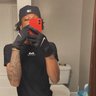 pooh🌪️'s profile picture