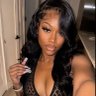 Reign.Noelle's profile picture