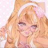 Фото профиля ⋆. 𝒦𝒾𝒶𝓇𝒶 .˳⁺୨୧˚⋆
