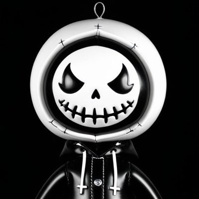 Midnight Puppets's profile picture