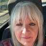 Profilbild von Tina Walker