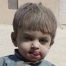 مالك الوازعي 的头像
