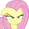 Profilbild von Flutter 🌸 ⬛️🟨⬜️