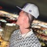 Profilbild von JAK 92
