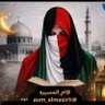 ام المسيره 的头像