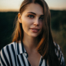 Asia Gardner profil fotoğrafı
