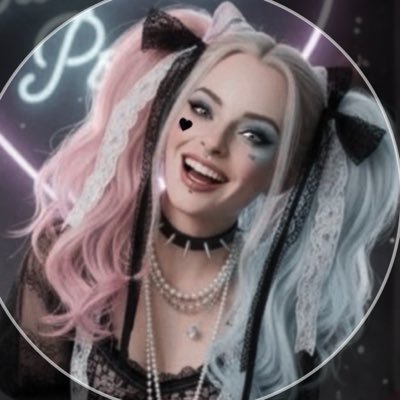 Harmony47383691's profile picture