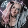 Profilbild von Boo