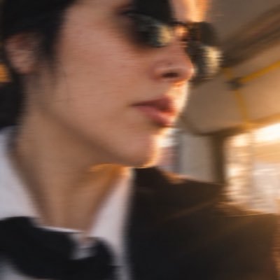 M̴U̴R̴K̴Y̴ x̴s̴ ♱'s profile picture