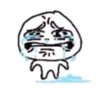 ximmミ☆'s profile picture