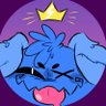Profilbild von 🔞💙Pugster💙🔞