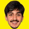 Erody profil fotoğrafı