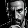 Khalid Ali Al Hajri 的头像
