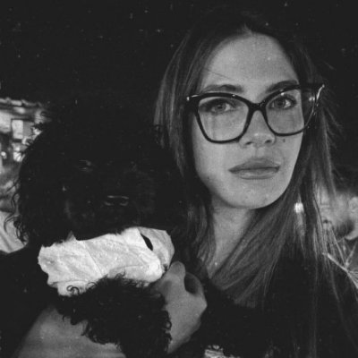 Mavi.'s profile picture