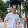 rakเคะ's profile picture