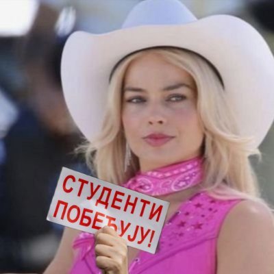 lejdicunade's profile picture
