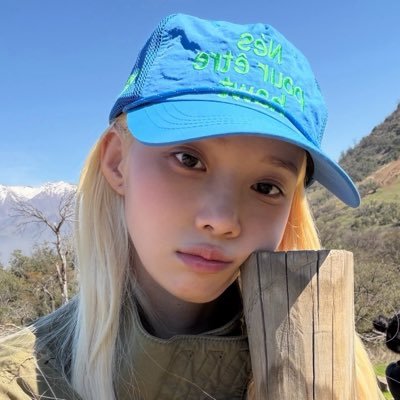 일's profile picture