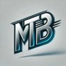 Mờ Tê Bê's profile picture