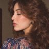 سـرى profil fotoğrafı