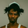 Kwesi Sinner profil fotoğrafı