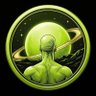 Фото профиля DCryptoFren
