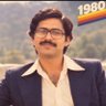 Profilbild von SAM