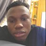 Profilbild von yourclips