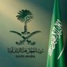 احمد العمر's profile picture