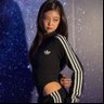 alice 🪽 | VAI VER O SKZ's profile picture