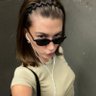 Profilbild von valery