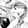 yumi's profile picture