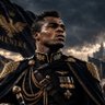 Komutan Emenike 的头像