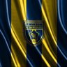 صالح الاسيوي 🖤💛💙's profile picture