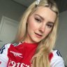 Eva Elfie profil fotoğrafı