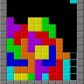 студентиСуsvijet's profile picture