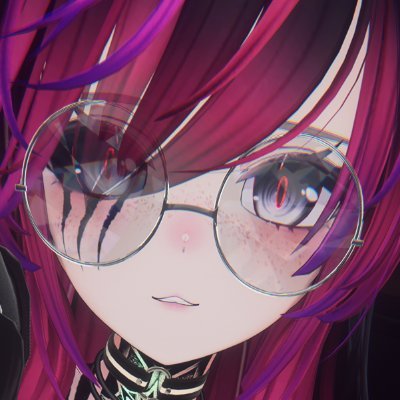 Loopaw's profile picture