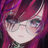 Profilbild von Loopaw