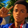PhoenixWealth🔥🦅's profile picture