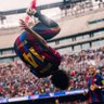 Profilbild von Barca_Lad