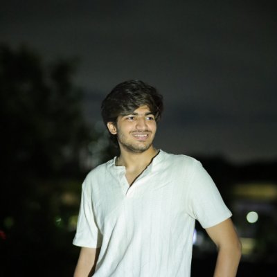 ravikiran_dev7's profile picture