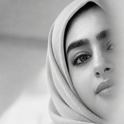 karim_o55's profile picture
