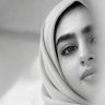 Profilbild von Noor Karim