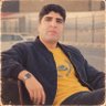 Faisal Saleem profil fotoğrafı