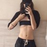kimi☥'s profile picture