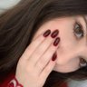 Shivani Rathore's profile picture