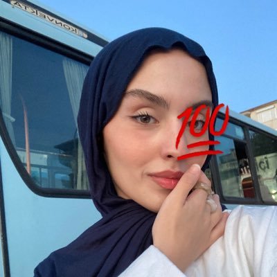beyzaishere 💯's profile picture