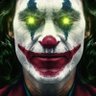 MrbryanJG🃏's profile picture