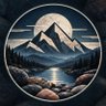 John (the/magnificent/potato)'s profile picture